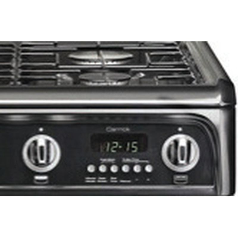 Cannon Traditional CH60ETCS Electric Cooker with Ceramic Hob - Cream - Home  Needs Appliances