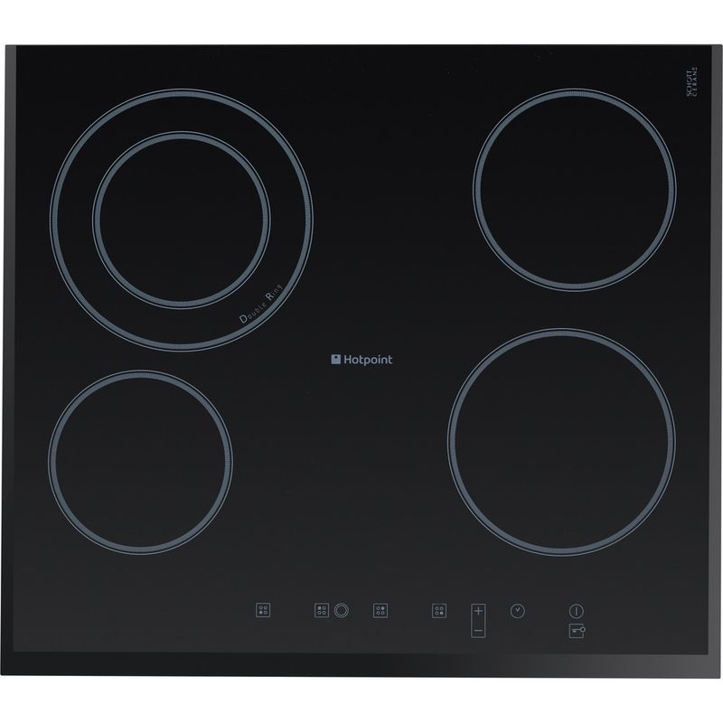 Hotpoint hob shop