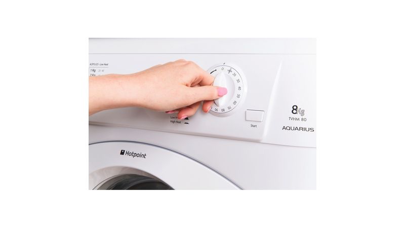 Wiring Diagram Hotpoint Tumble Dryer - Wiring Diagram and Schematics