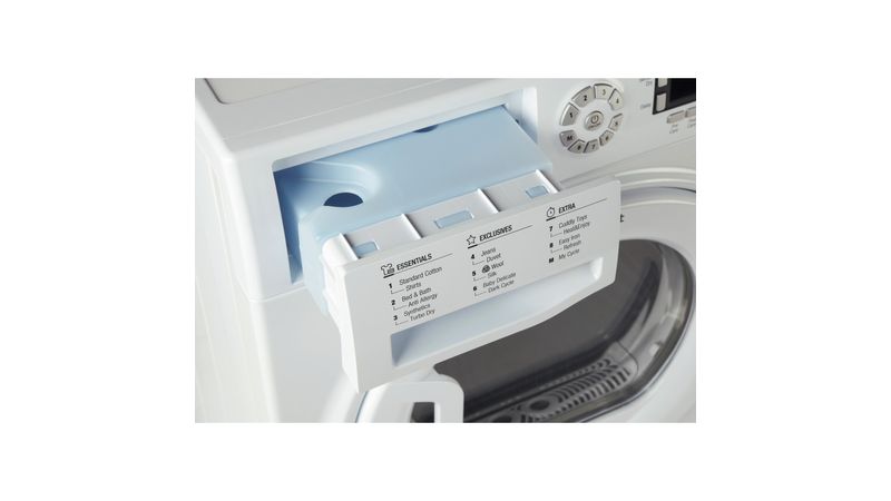 SUTCD97B6GM Tumble Dryer Thermostat Kit HOTPOINT SUTCD 97B 6PM UK UK 