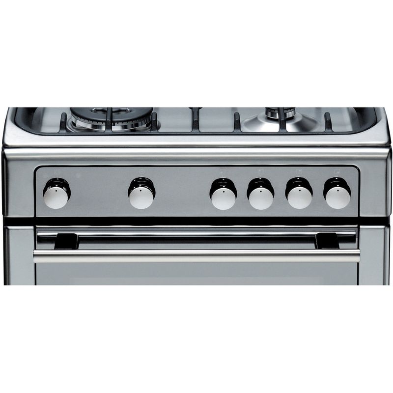 Hotpoint stove 2024