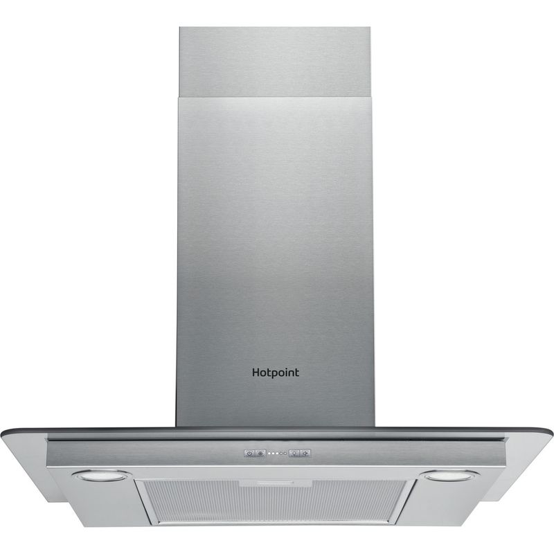 Hotpoint-HOOD-Built-in-PHFG6.5FABX-Inox-Wall-mounted-Electronic-Frontal
