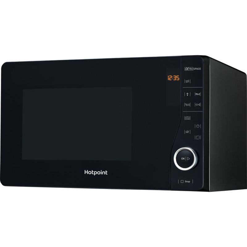 good housekeeping microwave reviews