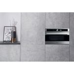 hotpoint md3441xh