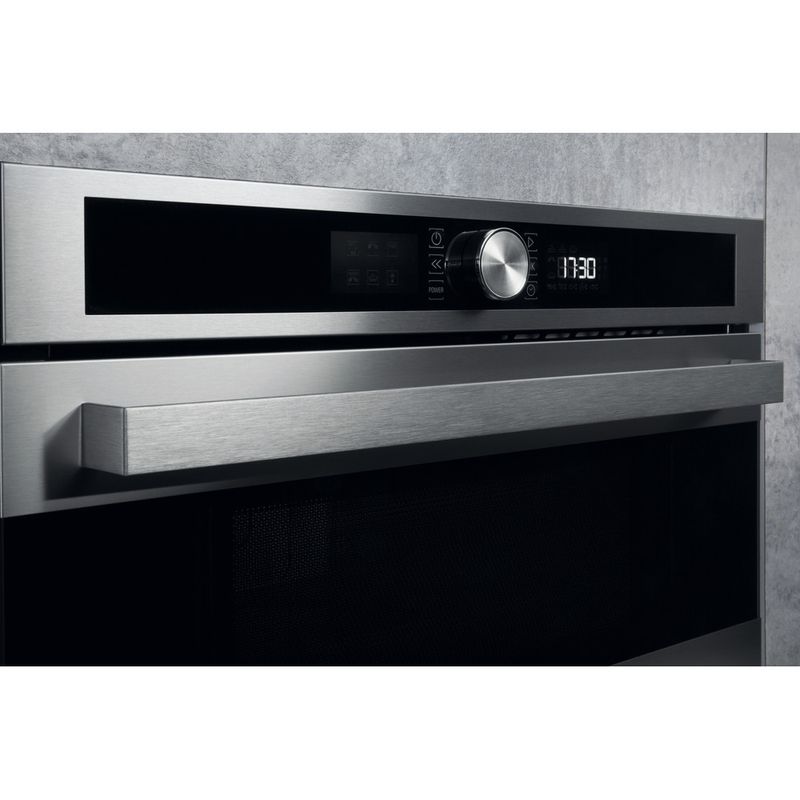 hotpoint md3441xh