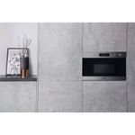 Hotpoint md deals 344 ix h