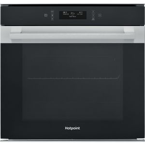 Hotpoint Class 9 SI9 891 SP IX Electric Single Built-in Oven - Stainless Steel