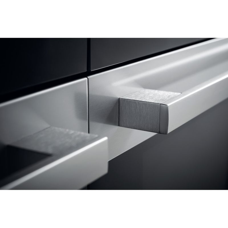 Hotpoint-OVEN-Built-in-SI9-891-SP-IX-Electric-A--Lifestyle-detail