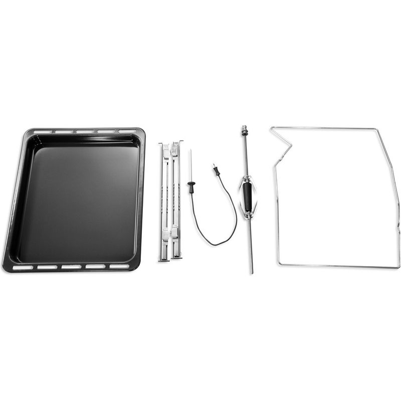 Hotpoint-OVEN-Built-in-SI9-891-SP-IX-Electric-A--Accessory