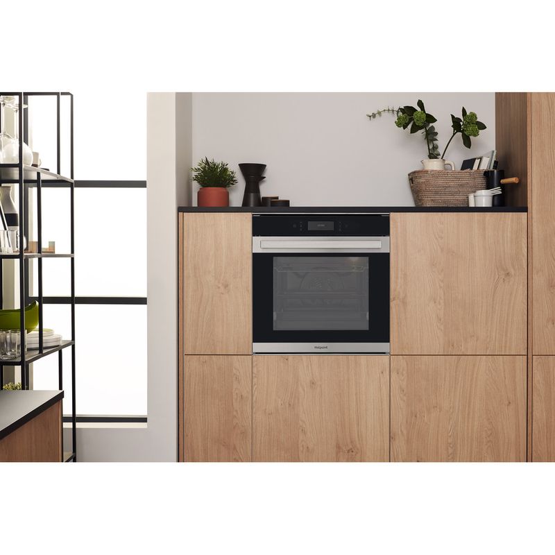 Hotpoint hhp3700 store