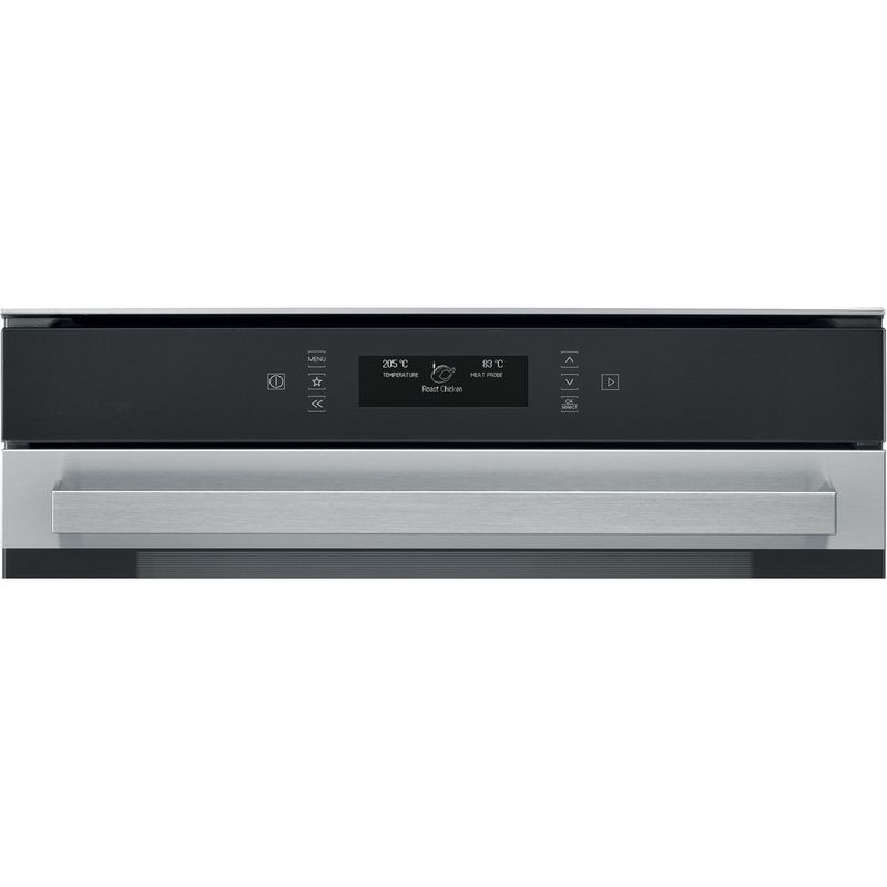 Hotpoint hhp3700 store