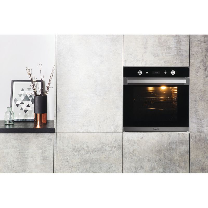 Hotpoint-OVEN-Built-in-SI7-864-SC-IX-Electric-A--Lifestyle-frontal
