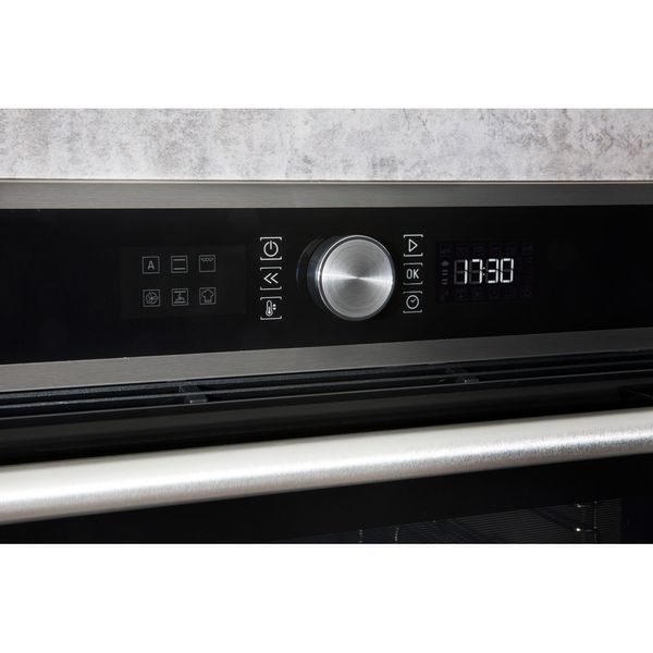 Modulo Forno Hotpoint SI4854PIX Originale, Nuovo E Sigillato