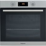 Hotpoint-OVEN-Built-in-SA2-840-P-IX-Electric-A--Frontal
