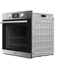 Hotpoint-OVEN-Built-in-SA2-840-P-IX-Electric-A--Perspective