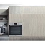 Hotpoint-OVEN-Built-in-SA2-840-P-IX-Electric-A--Lifestyle-frontal