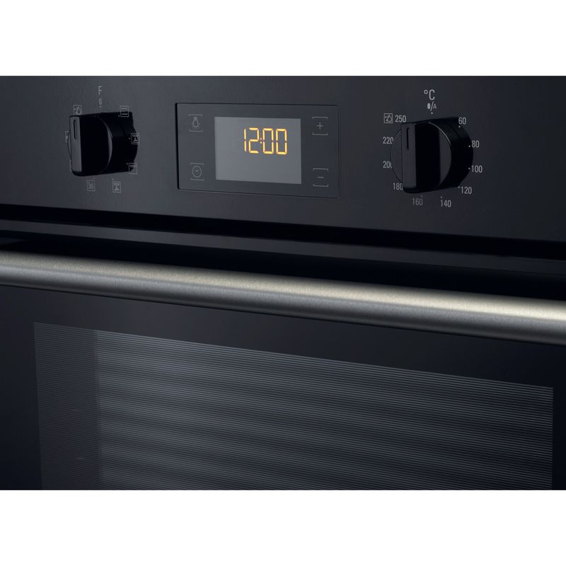 Hotpoint sa2540 on sale