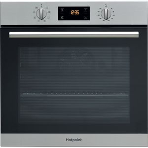 Hotpoint OVEN Built-in SA2 544 C IX Electric A Frontal
