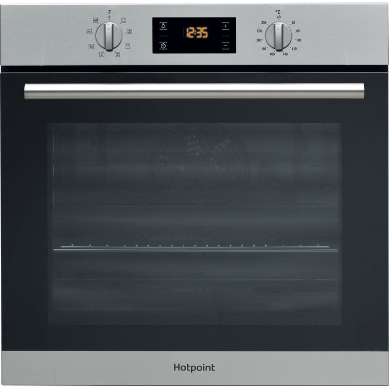 Ariston deals wall oven