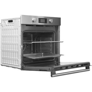 Hotpoint-OVEN-Built-in-SA2-544-C-IX-Electric-A-Perspective-open