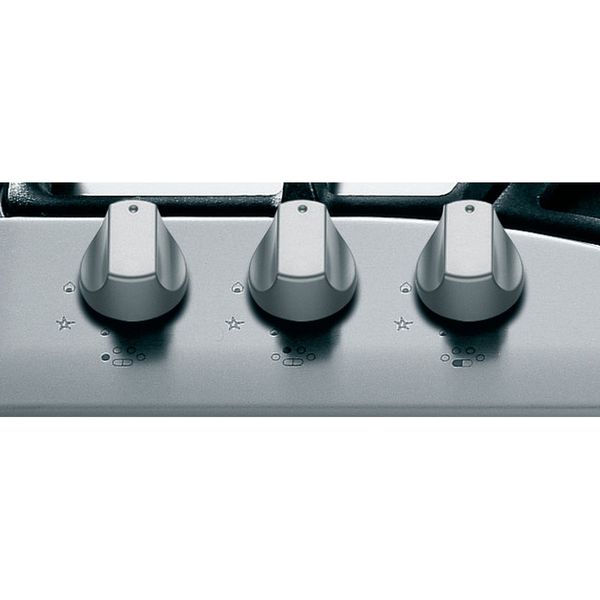 Hotpoint-HOB-PHC-961-TS-IX-H-Inox-GAS-Control-panel