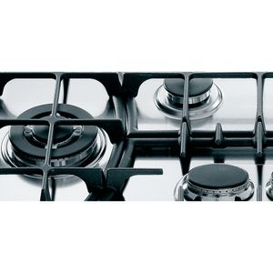 Hotpoint-HOB-PHC-961-TS-IX-H-Inox-GAS-Heating-element
