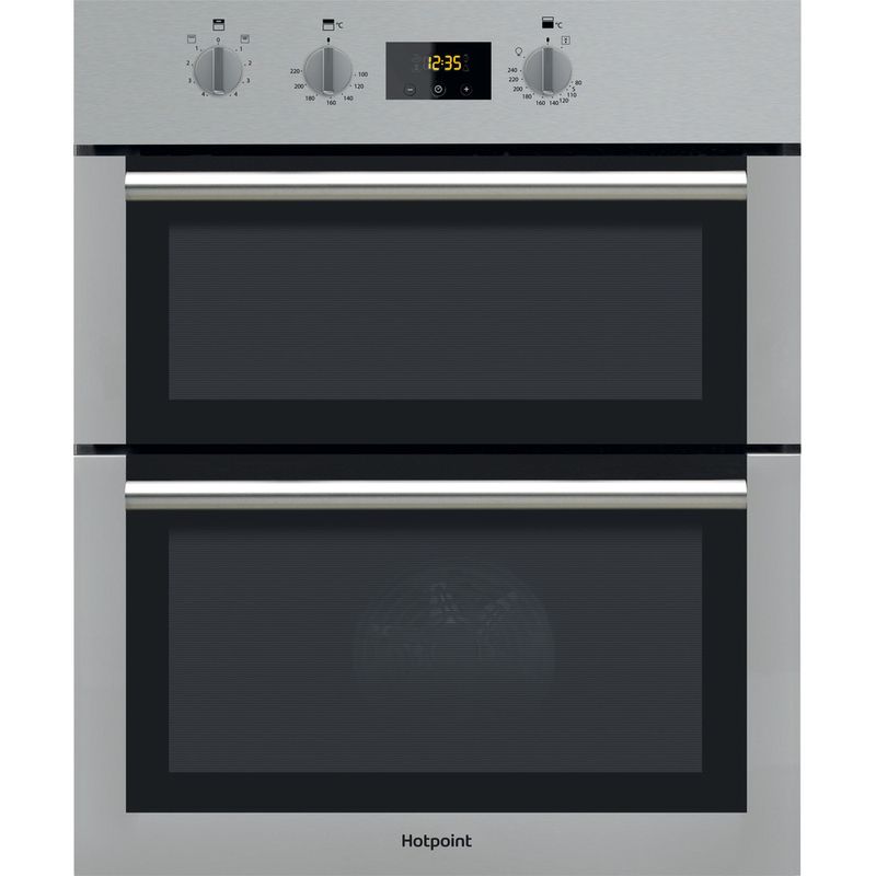 Hotpoint du4 store 541 ix