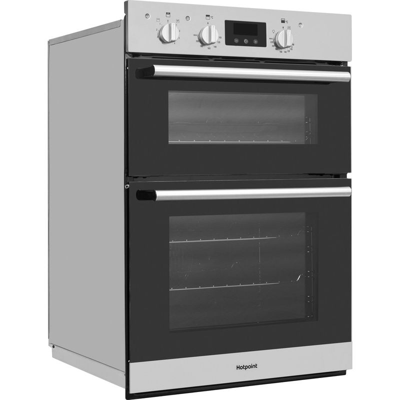 Hotpoint dd25401x on sale