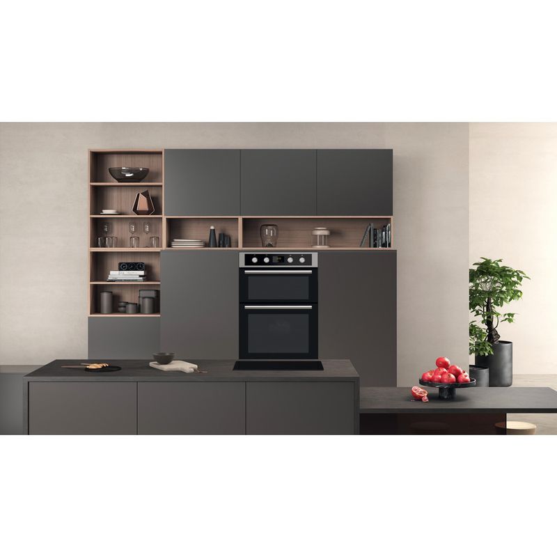 Hotpoint dd2 844 c ix discount