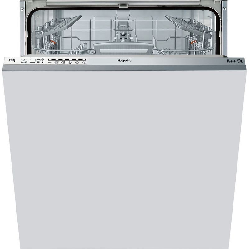 Hotpoint sales aquarius ltb6m126