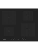 Induction Hob Hotpoint CIA 640 C