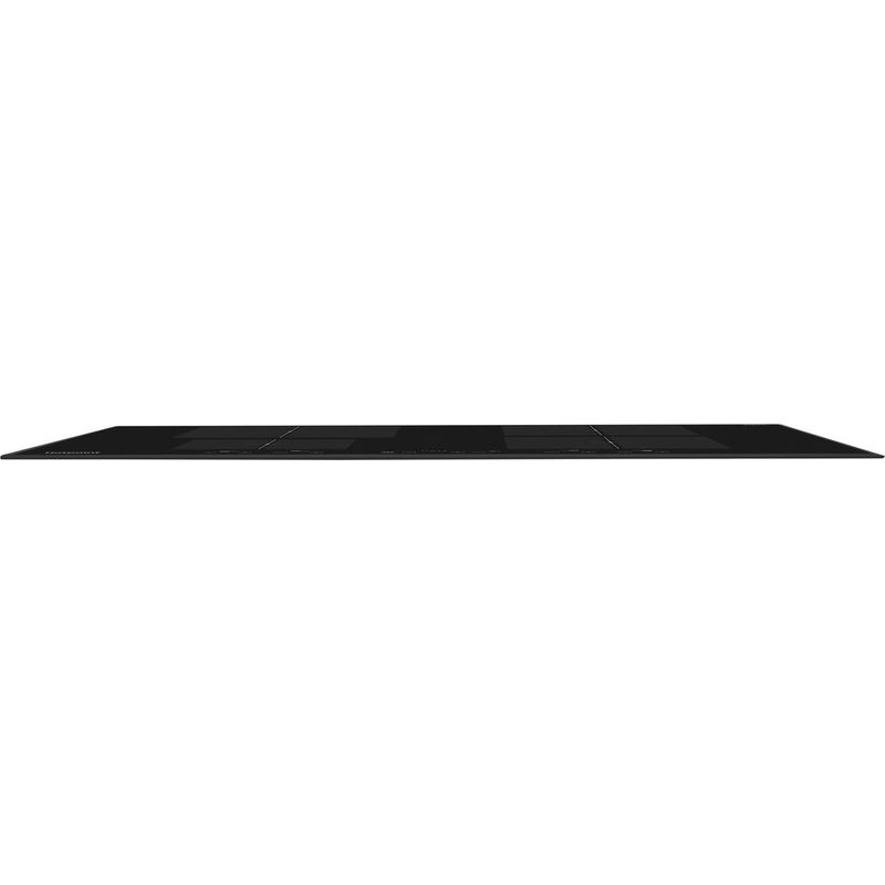 Hotpoint-HOB-CID-740-B-Black-Induction-vitroceramic-Frontal-top-down