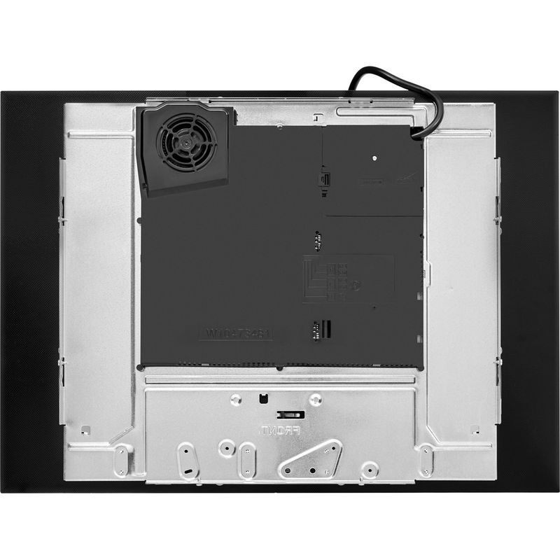 Hotpoint-HOB-CID-740-B-Black-Induction-vitroceramic-Back---Lateral