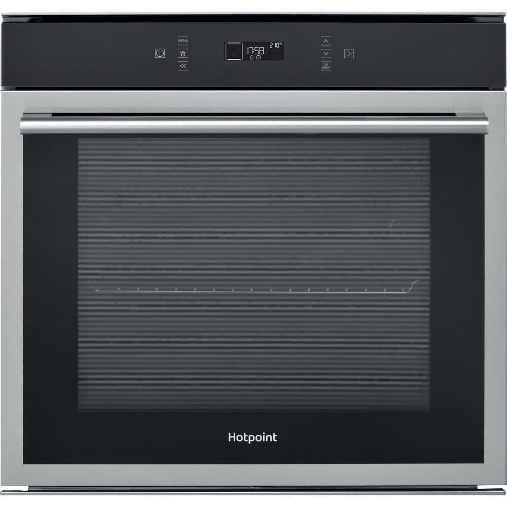 Hotpoint Class 6 Multiflow Oven (Hydrolytic)