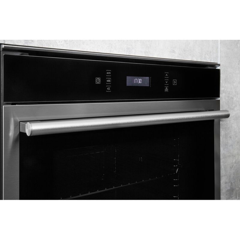 Hotpoint-OVEN-Built-in-SI6-874-SH-IX-Electric-A--Lifestyle-control-panel