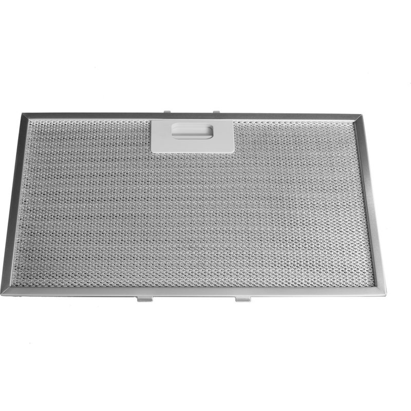 Hotpoint-HOOD-Built-in-PHPN9.5FLMX-Inox-Wall-mounted-Mechanical-Filter