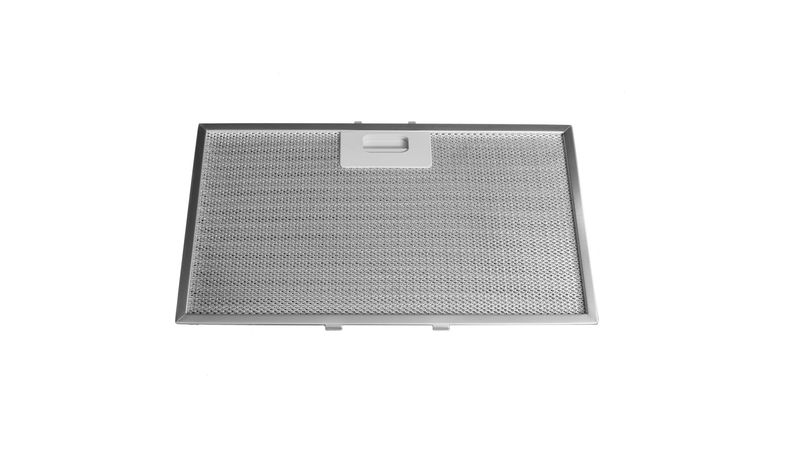 Cooker Hood Hotpoint Phfg9 4flmx Hotpoint