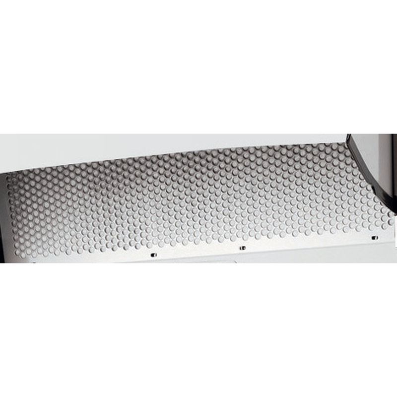 Hotpoint-HOOD-Built-in-PAEINT-66F-LS-W-White-Built-in-Mechanical-Filter