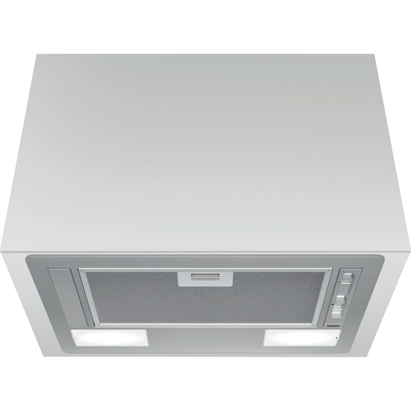 Hotpoint-HOOD-Built-in-PCT-64-F-L-SS-Inox-Built-in-Mechanical-Frontal