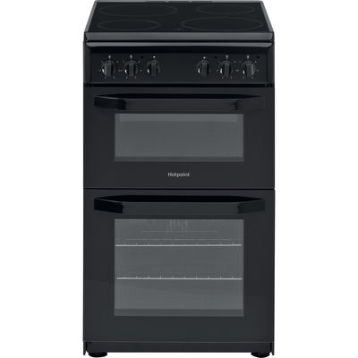 hotpoint hd67g8ccx