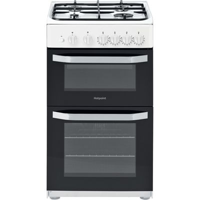 hotpoint hd67g8ccx