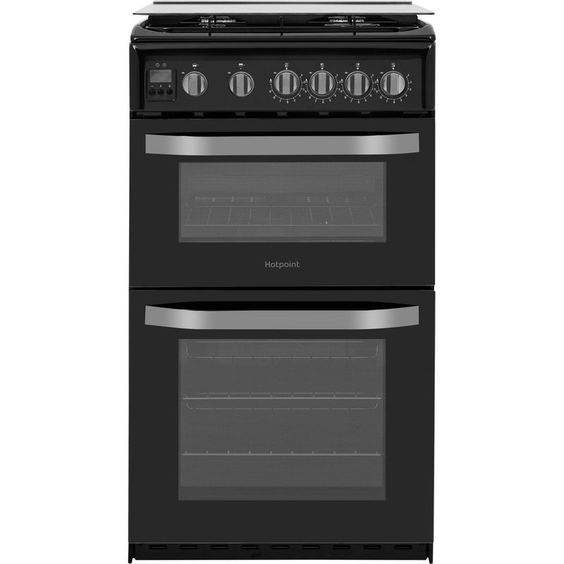 Hotpoint cookers deals