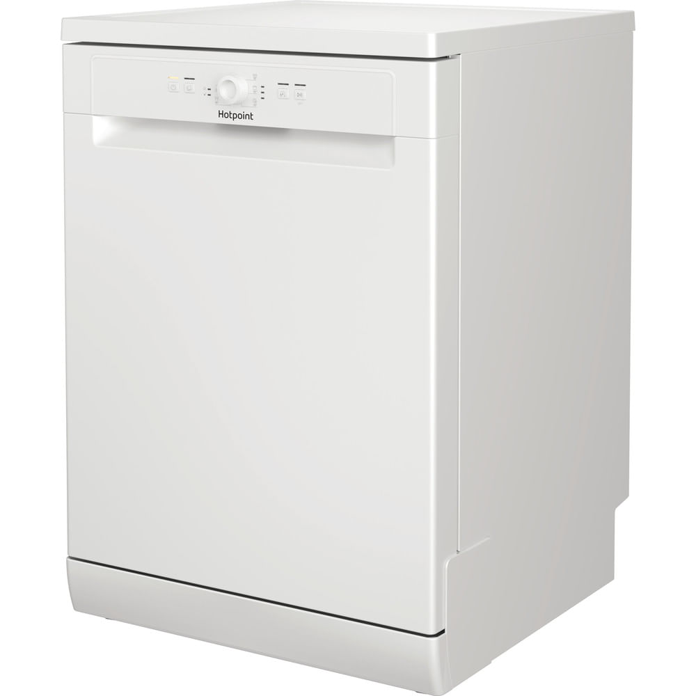 Is Hotpoint A Good Dishwasher Brand