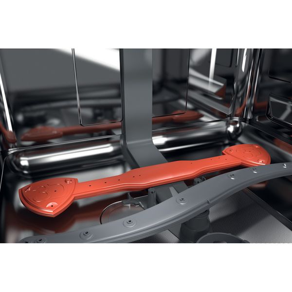 Hotpoint-Dishwasher-Freestanding-HFC-3C26-W-C-UK-Freestanding-E-Lifestyle-detail