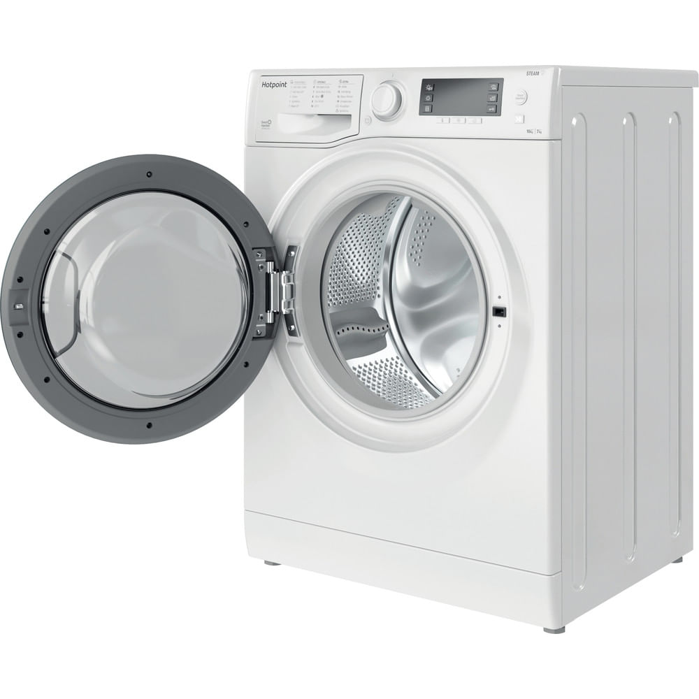 freestanding-washer-dryer-hotpoint-rd-1076-jd-uk-n-hotpoint