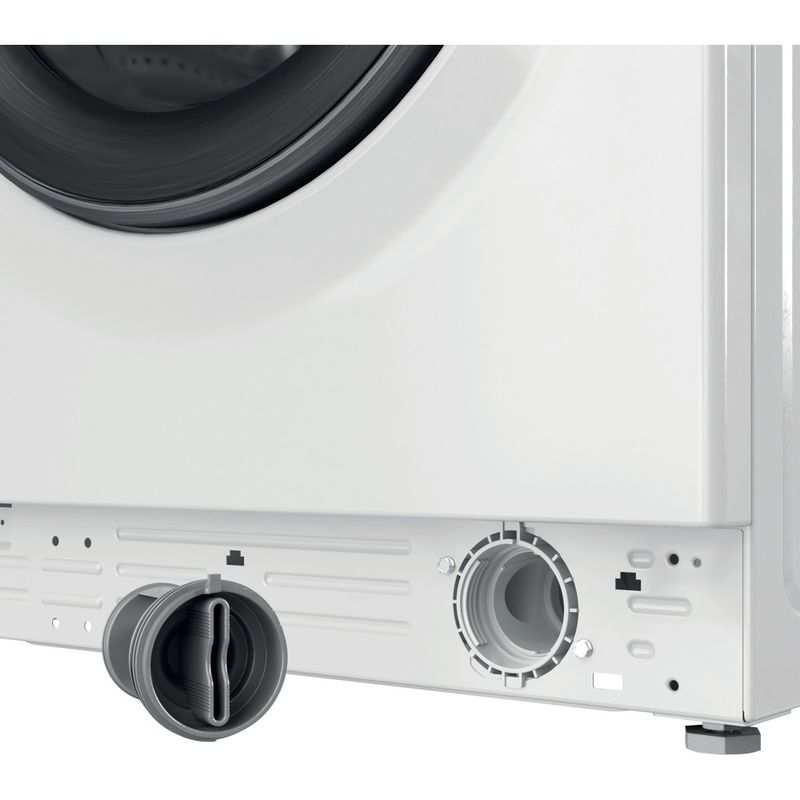 Hotpoint-Washer-dryer-Freestanding-RD-1076-JD-UK-N-White-Front-loader-Filter