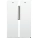 Hotpoint-Refrigerator-Freestanding-SH8-1Q-WRFD-UK-1-Global-white-Frontal
