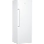 Hotpoint-Refrigerator-Freestanding-SH8-1Q-WRFD-UK-1-Global-white-Perspective