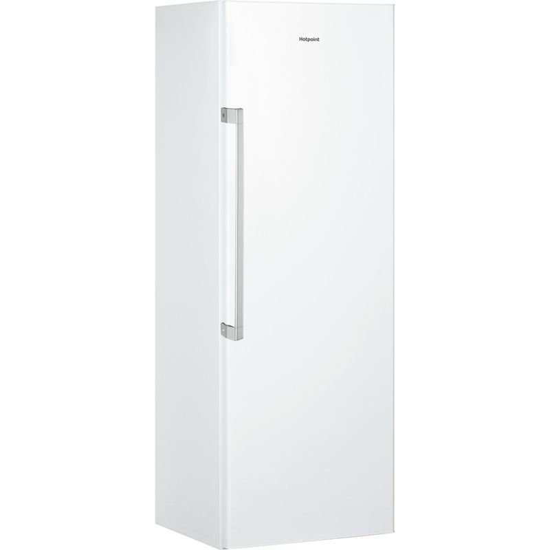 Hotpoint-Refrigerator-Freestanding-SH8-1Q-WRFD-UK-1-Global-white-Perspective