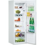Hotpoint-Refrigerator-Freestanding-SH8-1Q-WRFD-UK-1-Global-white-Perspective-open